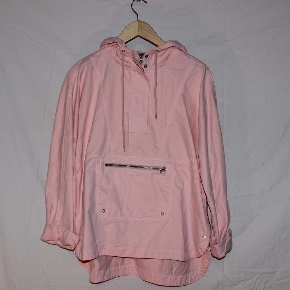American Eagle Jacket